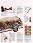 1975 Chevy Suburban-a03